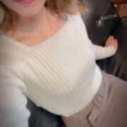 ヒメ日記 2025/12/16 18:23 投稿 蒼井かりな オトコのたしなみSPA