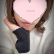 ヒメ日記 2026/01/03 10:15 投稿 蒼井かりな オトコのたしなみSPA