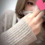 ヒメ日記 2026/01/13 17:35 投稿 蒼井かりな オトコのたしなみSPA