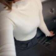 ヒメ日記 2026/01/14 13:01 投稿 蒼井かりな オトコのたしなみSPA