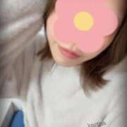 ヒメ日記 2026/01/26 17:16 投稿 蒼井かりな オトコのたしなみSPA