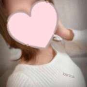 ヒメ日記 2026/01/31 10:30 投稿 蒼井かりな オトコのたしなみSPA