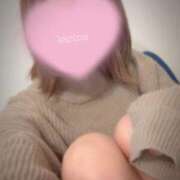 ヒメ日記 2026/02/13 09:45 投稿 蒼井かりな オトコのたしなみSPA