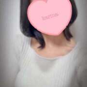 ヒメ日記 2026/02/20 17:06 投稿 蒼井かりな オトコのたしなみSPA