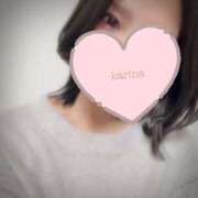 ヒメ日記 2026/03/04 11:52 投稿 蒼井かりな オトコのたしなみSPA