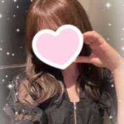 ヒメ日記 2025/06/27 11:00 投稿 まいか かりんと池袋