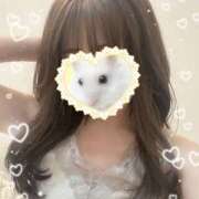 ヒメ日記 2025/06/30 12:00 投稿 まいか かりんと池袋