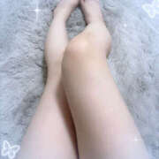 ヒメ日記 2025/07/01 23:48 投稿 まいか かりんと池袋