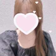 ヒメ日記 2025/09/03 17:01 投稿 まいか かりんと池袋