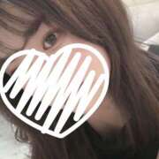 ヒメ日記 2025/09/06 00:19 投稿 まいか かりんと池袋