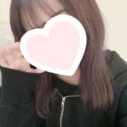 ヒメ日記 2025/09/08 22:56 投稿 まいか かりんと池袋