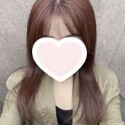 ヒメ日記 2025/09/10 00:20 投稿 まいか かりんと池袋