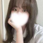 ヒメ日記 2025/10/21 12:30 投稿 まいか かりんと池袋