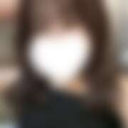 ヒメ日記 2025/10/22 00:02 投稿 まいか かりんと池袋