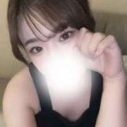 ヒメ日記 2025/11/18 11:00 投稿 まいか かりんと池袋