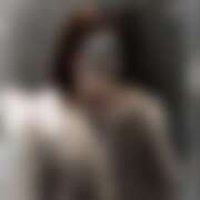 ヒメ日記 2025/11/19 00:36 投稿 まいか かりんと池袋