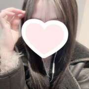 ヒメ日記 2025/12/01 11:00 投稿 まいか かりんと池袋