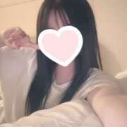 ヒメ日記 2025/12/01 23:53 投稿 まいか かりんと池袋