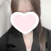 ヒメ日記 2025/12/09 23:08 投稿 まいか かりんと池袋