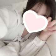 ヒメ日記 2025/12/12 12:00 投稿 まいか かりんと池袋