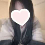 ヒメ日記 2025/12/12 23:38 投稿 まいか かりんと池袋