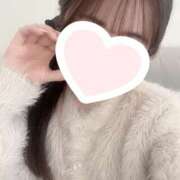 まいか 忘れちゃったかな(ᐡ ̥_  ̫ _ ̥ᐡ)💧‬ かりんと池袋