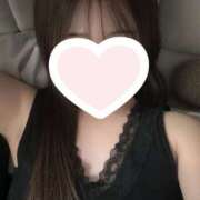 まいか またぎゅってしよ？💭💘 かりんと池袋