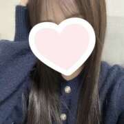 まいか 明日、待ってます🪄🎀 かりんと池袋