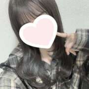 まいか 元気だよ🪄ꕀ⋆꙳ かりんと池袋