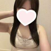 ヒメ日記 2026/04/06 22:24 投稿 まいか かりんと池袋