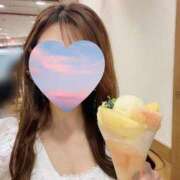 ヒメ日記 2025/07/05 11:15 投稿 月嶋あや オトコのたしなみSPA