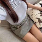 ヒメ日記 2025/07/14 09:30 投稿 月嶋あや オトコのたしなみSPA