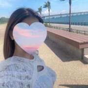 ヒメ日記 2025/08/06 14:13 投稿 月嶋あや オトコのたしなみSPA