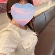 ヒメ日記 2025/08/13 09:01 投稿 月嶋あや オトコのたしなみSPA