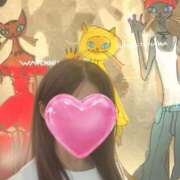 ヒメ日記 2025/09/19 17:20 投稿 月嶋あや オトコのたしなみSPA