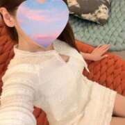 月嶋あや リクエスト❤️ オトコのたしなみSPA