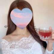 月嶋あや 🩷ありがとうございました🩷 オトコのたしなみSPA