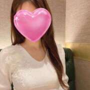 月嶋あや 🩷出勤します🩷 オトコのたしなみSPA