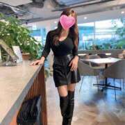 月嶋あや おはようございます❤️ オトコのたしなみSPA