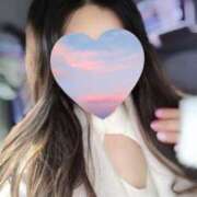 月嶋あや 久しぶりの出勤です🌿 オトコのたしなみSPA