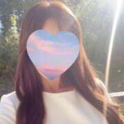 ヒメ日記 2026/01/04 09:23 投稿 月嶋あや オトコのたしなみSPA