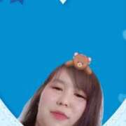 ヒメ日記 2025/06/26 22:50 投稿 くれあ 奥様特急　池袋・大塚店