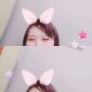 ヒメ日記 2025/06/27 11:20 投稿 くれあ 奥様特急　池袋・大塚店