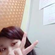 ヒメ日記 2025/06/27 11:39 投稿 くれあ 奥様特急　池袋・大塚店