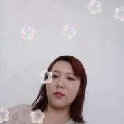 ヒメ日記 2025/06/29 00:20 投稿 くれあ 奥様特急　池袋・大塚店