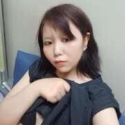 ヒメ日記 2025/06/29 02:50 投稿 くれあ 奥様特急　池袋・大塚店