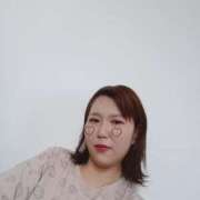 ヒメ日記 2025/06/29 03:00 投稿 くれあ 奥様特急　池袋・大塚店