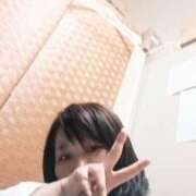 ヒメ日記 2025/06/29 04:20 投稿 くれあ 奥様特急　池袋・大塚店