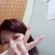 ヒメ日記 2025/06/29 18:20 投稿 くれあ 奥様特急　池袋・大塚店