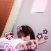 ヒメ日記 2025/06/30 01:50 投稿 くれあ 奥様特急　池袋・大塚店